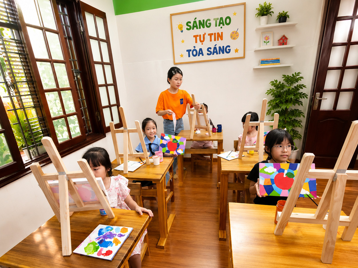 Tiền tiểu học